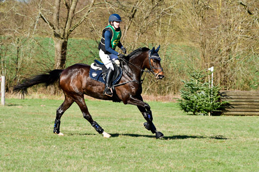 Bad Segeberg  02.04.2023 | 02042023 XC L _609 