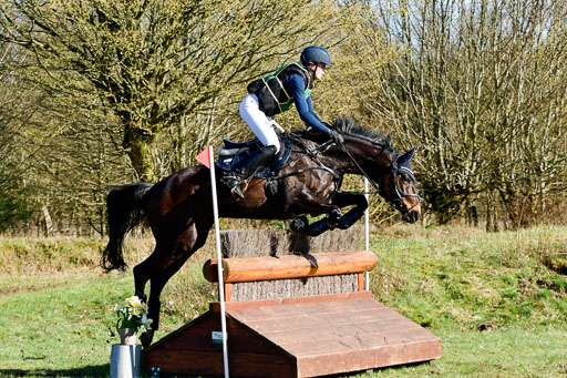 Bad Segeberg  02.04.2023 | 02042023 XC L _610 