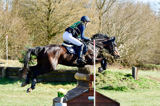 Bad Segeberg  02.04.2023 | 02042023 XC L _612 