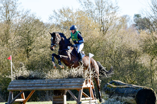 Bad Segeberg  02.04.2023 | 02042023 XC L _613 