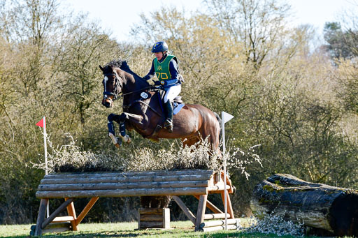 Bad Segeberg  02.04.2023 | 02042023 XC L _614 