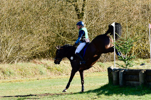 Bad Segeberg  02.04.2023 | 02042023 XC L _615 