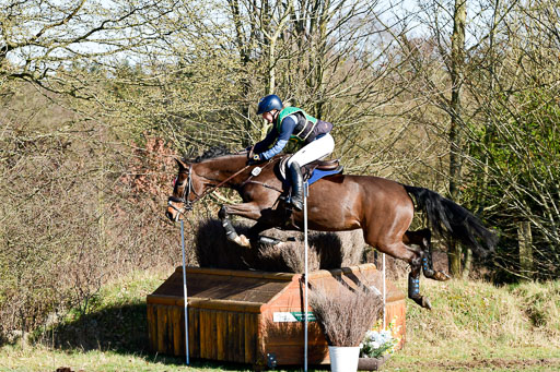 Bad Segeberg  02.04.2023 | 02042023 XC L _616 