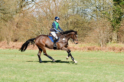 Bad Segeberg  02.04.2023 | 02042023 XC L _617 