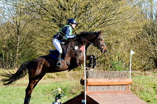 Bad Segeberg  02.04.2023 | 02042023 XC L _618 