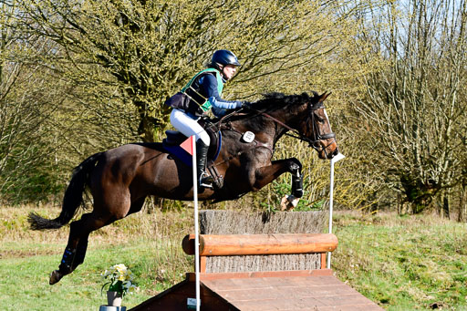 Bad Segeberg  02.04.2023 | 02042023 XC L _619 