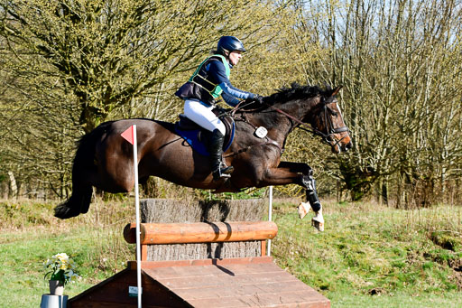 Bad Segeberg  02.04.2023 | 02042023 XC L _620 