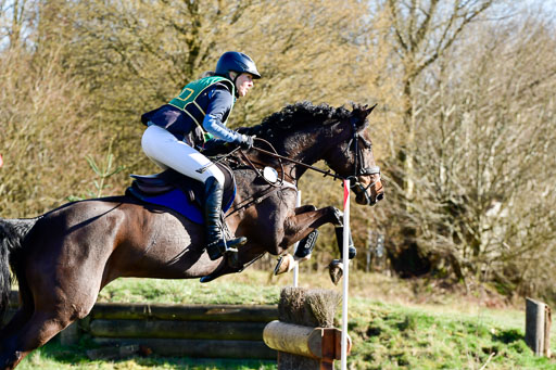 Bad Segeberg  02.04.2023 | 02042023 XC L _621 