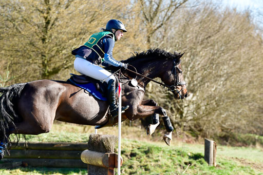 Bad Segeberg  02.04.2023 | 02042023 XC L _622 