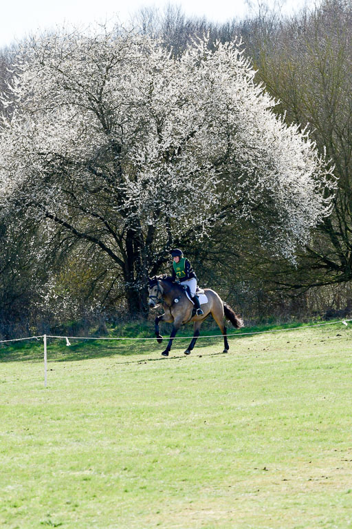 Bad Segeberg  02.04.2023 | 02042023 XC L _623 