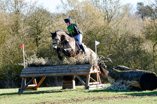 Bad Segeberg  02.04.2023 | 02042023 XC L _624 