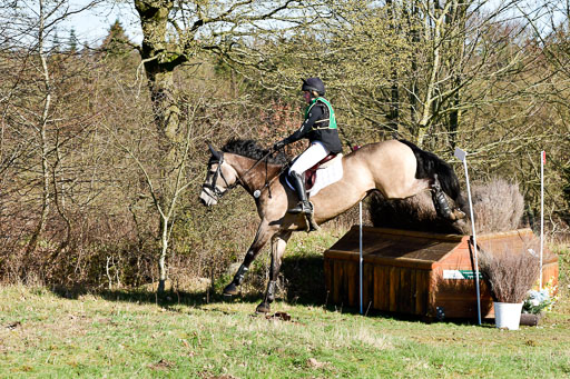 Bad Segeberg  02.04.2023 | 02042023 XC L _626 