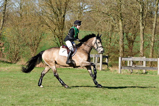 Bad Segeberg  02.04.2023 | 02042023 XC L _627 