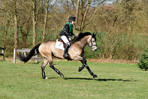 Bad Segeberg  02.04.2023 | 02042023 XC L _628 