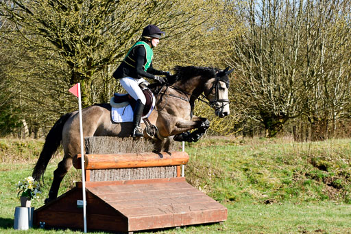 Bad Segeberg  02.04.2023 | 02042023 XC L _629 