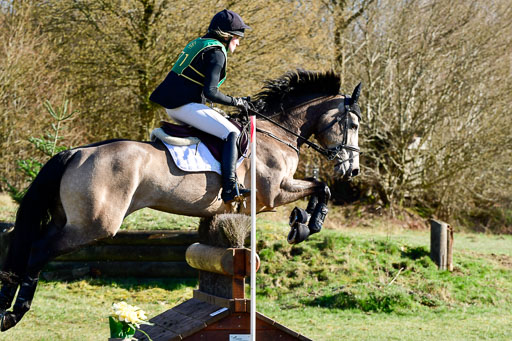 Bad Segeberg  02.04.2023 | 02042023 XC L _630 