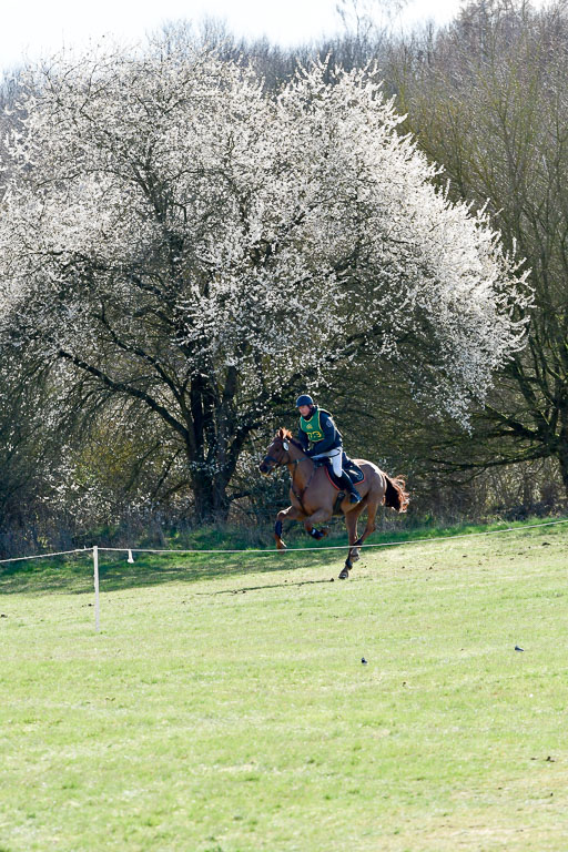 Bad Segeberg  02.04.2023 | 02042023 XC L _631 