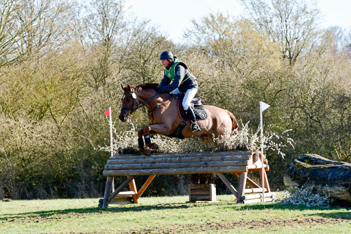 Bad Segeberg  02.04.2023 | 02042023 XC L _633 