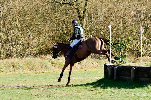 Bad Segeberg  02.04.2023 | 02042023 XC L _634 