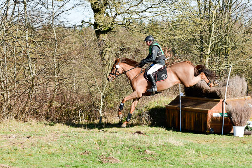 Bad Segeberg  02.04.2023 | 02042023 XC L _635 