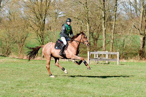 Bad Segeberg  02.04.2023 | 02042023 XC L _636 