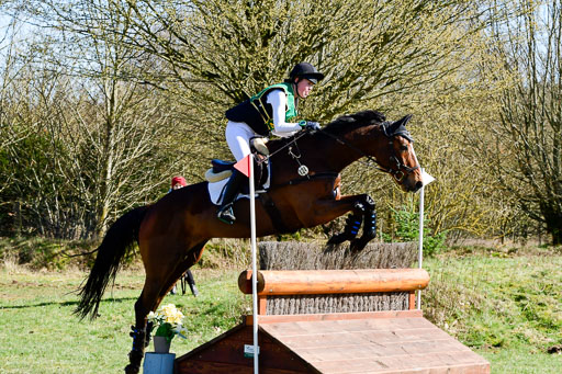 Bad Segeberg  02.04.2023 | 02042023 XC L 