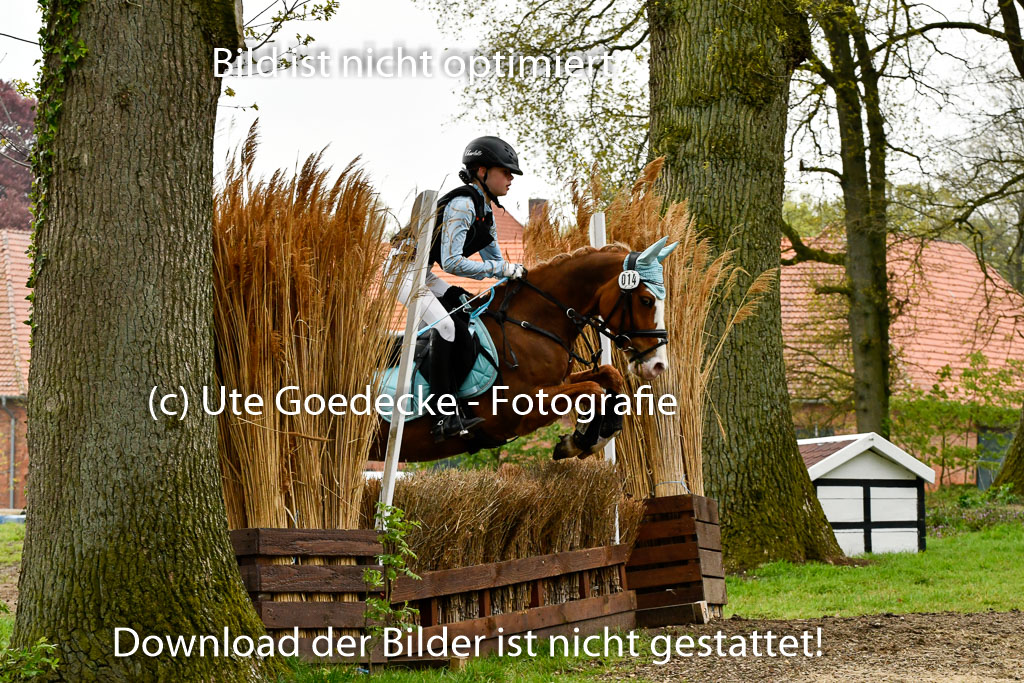 Quali für Goldene Schärpe Ponys in Berge   6+7.5.23 | Carlotte Eilers - Best Dancer _57 