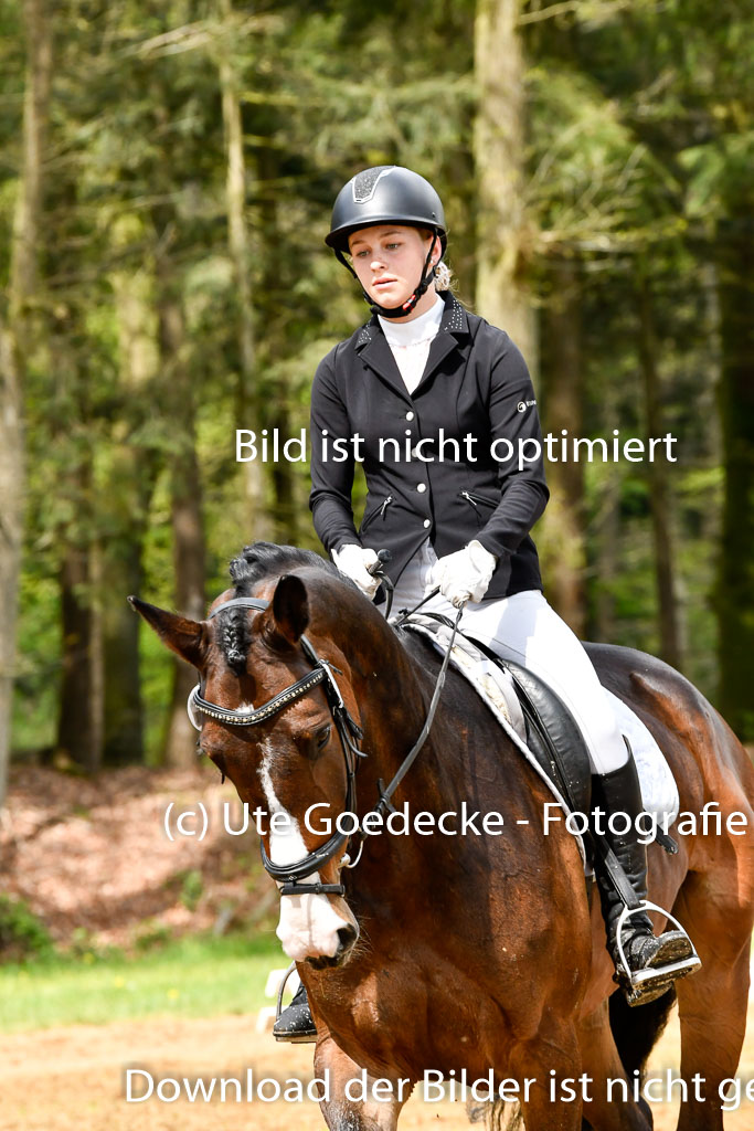 Quali für Goldene Schärpe Ponys in Berge 6+7.5.23 | Charlotte Boekhoff - Cheekys Cute Girl_04
