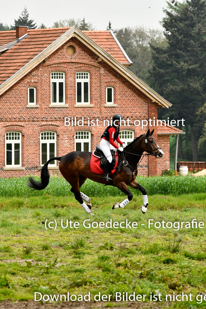 Quali für Goldene Schärpe Ponys in Berge   6+7.5.23 | Charlotte Boekhoff - Cheekys Cute Girl_29 