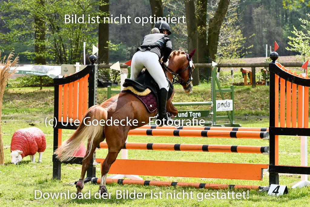 Quali für Goldene Schärpe Ponys in Berge 6+7.5.23 | Charlotte Boekhoff - Milano_16