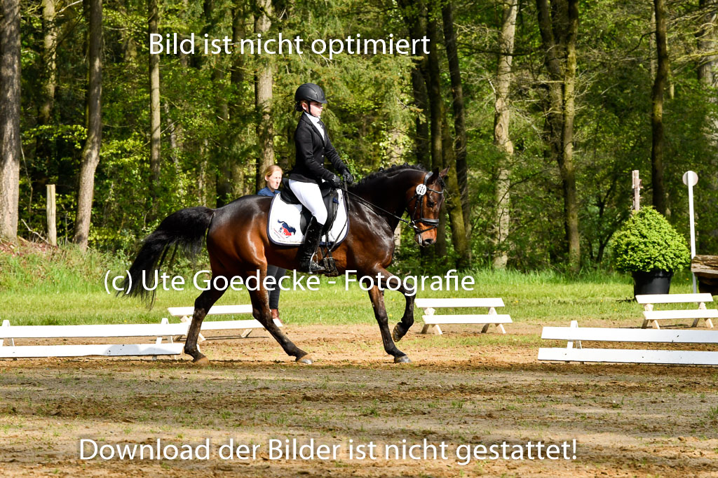 Quali für Goldene Schärpe Ponys in Berge 6+7.5.23 | Emma Triphaus - Calle Cool_20