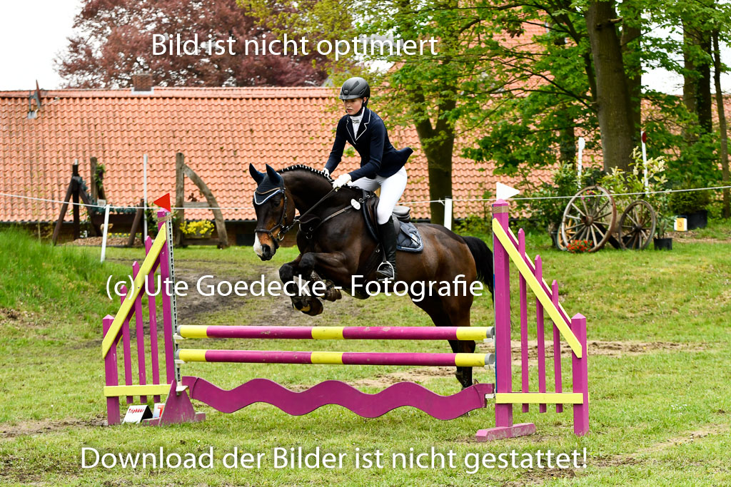 Quali für Goldene Schärpe Ponys in Berge 6+7.5.23 | Janne Klumpe - Jackson_31