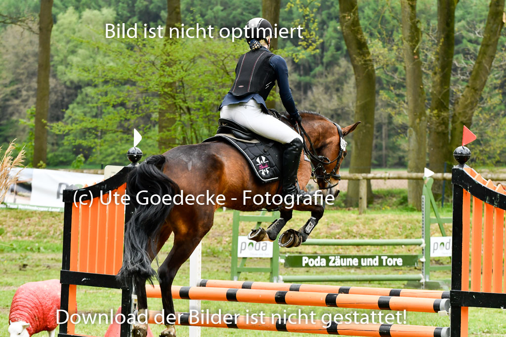 Quali für Goldene Schärpe Ponys in Berge 6+7.5.23 | Janne Vohwinkel - Kaori Deluxe_12