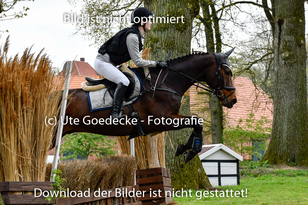 Quali für Goldene Schärpe Ponys in Berge   6+7.5.23 | Leni Schräder - Denver_31 