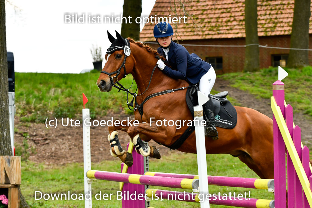 Quali für Goldene Schärpe Ponys in Berge 6+7.5.23 | Mira Groenke - Fidelio_29