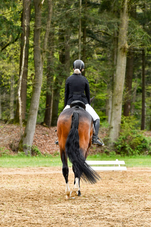 Quali für Goldene Schärpe Ponys in Berge   6+7.5.23 | Charlotte Boekhoff - Cheekys Cute Girl_08 