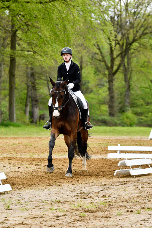 Quali für Goldene Schärpe Ponys in Berge   6+7.5.23 | Charlotte Boekhoff - Cheekys Cute Girl_10 