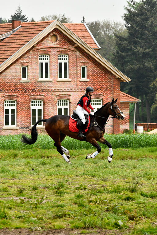 Quali für Goldene Schärpe Ponys in Berge   6+7.5.23 | Charlotte Boekhoff - Cheekys Cute Girl_29 