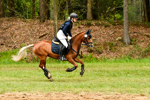 Quali für Goldene Schärpe Ponys in Berge   6+7.5.23 | Charlotte Boekhoff - Milano_26 