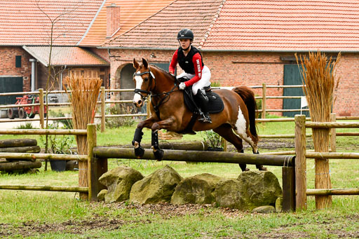 Quali für Goldene Schärpe Ponys in Berge   6+7.5.23 | Finnja Schruttke - Great Stripe_53 