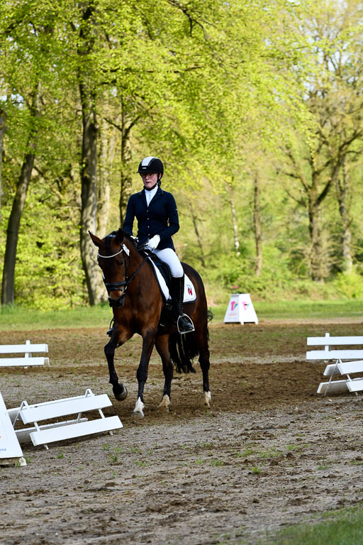 Quali für Goldene Schärpe Ponys in Berge   6+7.5.23 | Janne Vohwinkel  - Kaori Deluxe_05 
