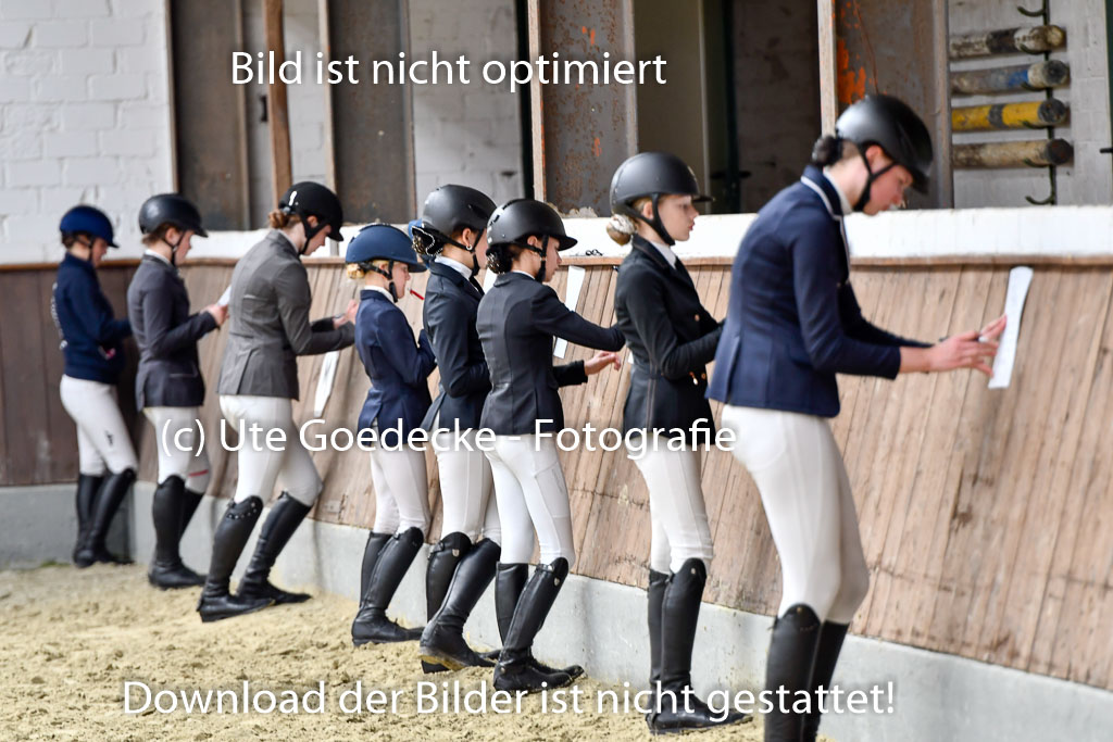 Quali für Goldene Schärpe Ponys in Berge 6+7.5.23 | Impressionen_01