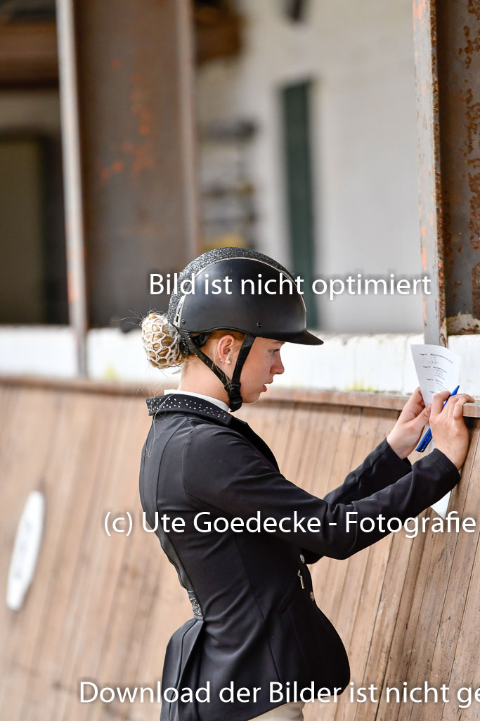 Quali für Goldene Schärpe Ponys in Berge 6+7.5.23 | Impressionen_02
