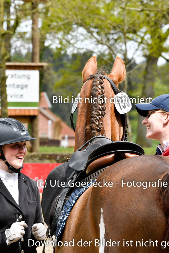 Quali für Goldene Schärpe Ponys in Berge 6+7.5.23 | Impressionen_03