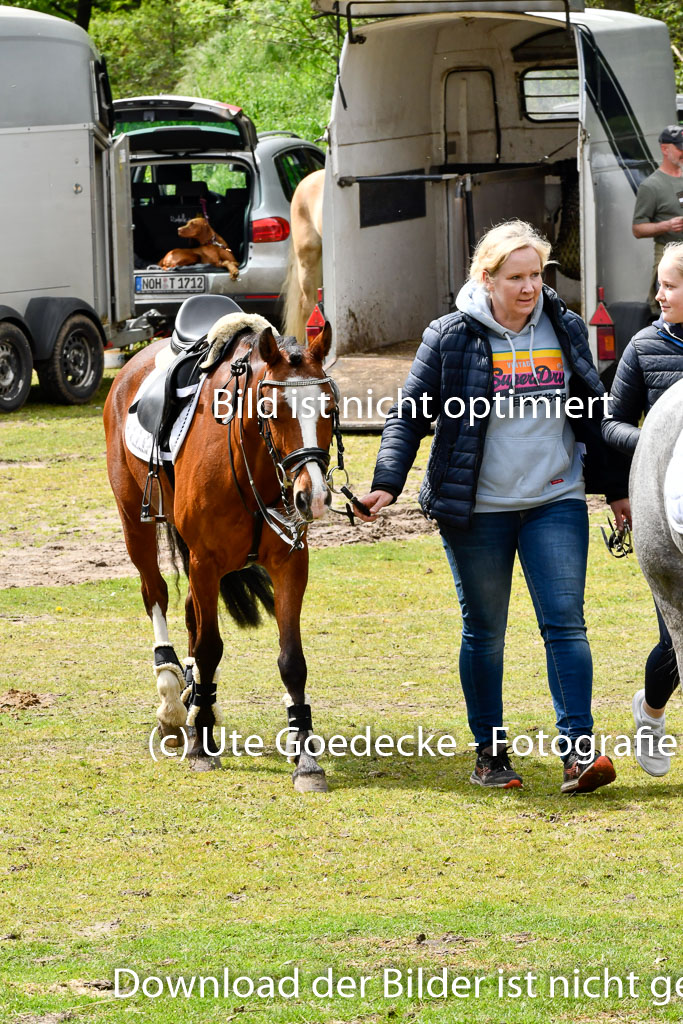 Quali für Goldene Schärpe Ponys in Berge 6+7.5.23 | Impressionen_05