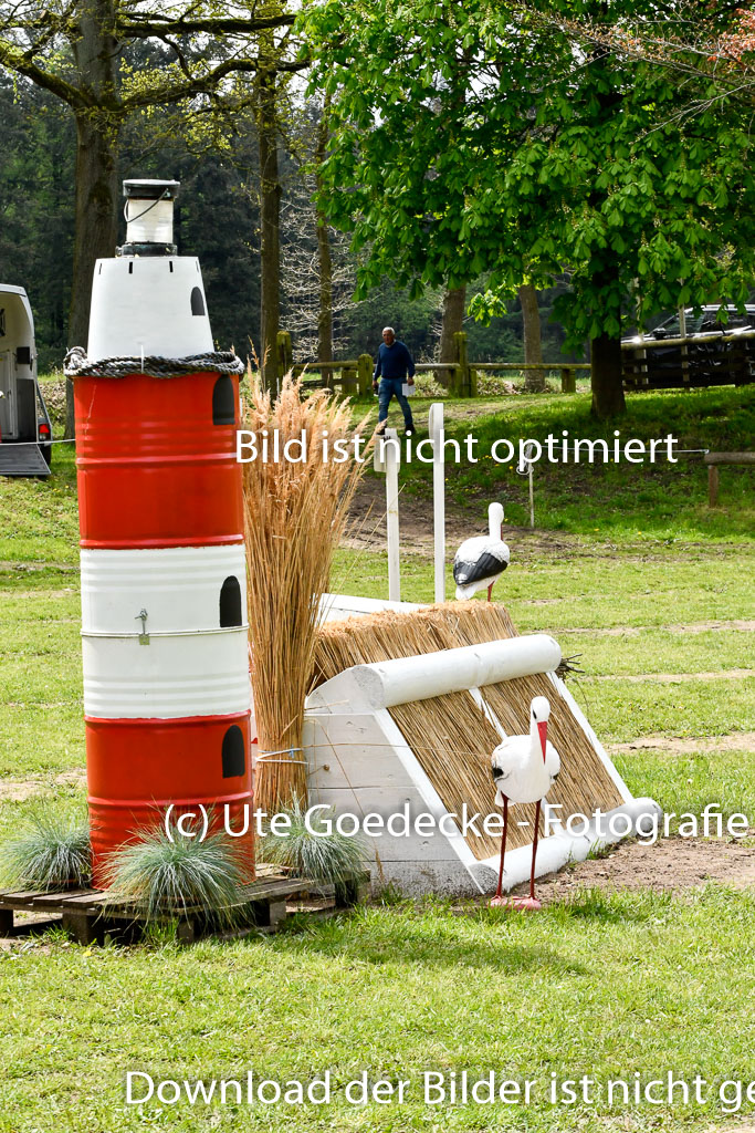 Quali für Goldene Schärpe Ponys in Berge 6+7.5.23 | Impressionen_10