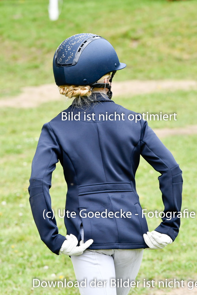 Quali für Goldene Schärpe Ponys in Berge 6+7.5.23 | Impressionen_13