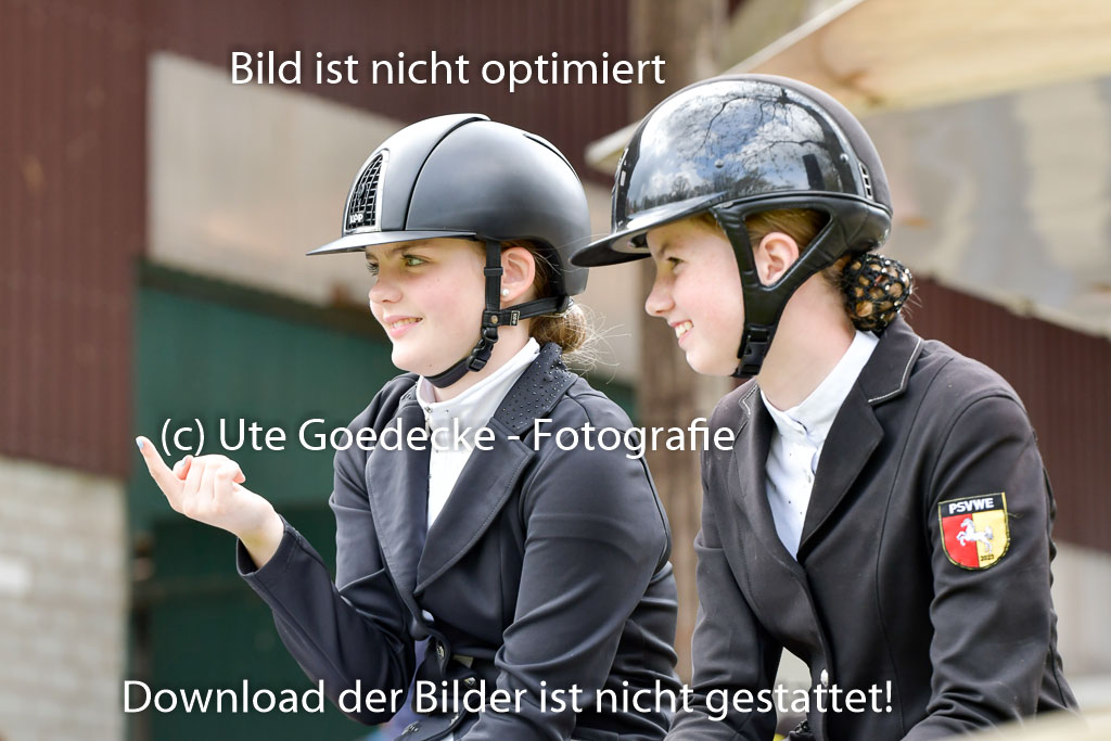 Quali für Goldene Schärpe Ponys in Berge 6+7.5.23 | Impressionen_16