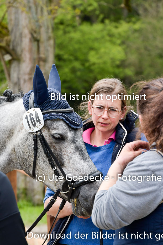 Quali für Goldene Schärpe Ponys in Berge 6+7.5.23 | Impressionen_17