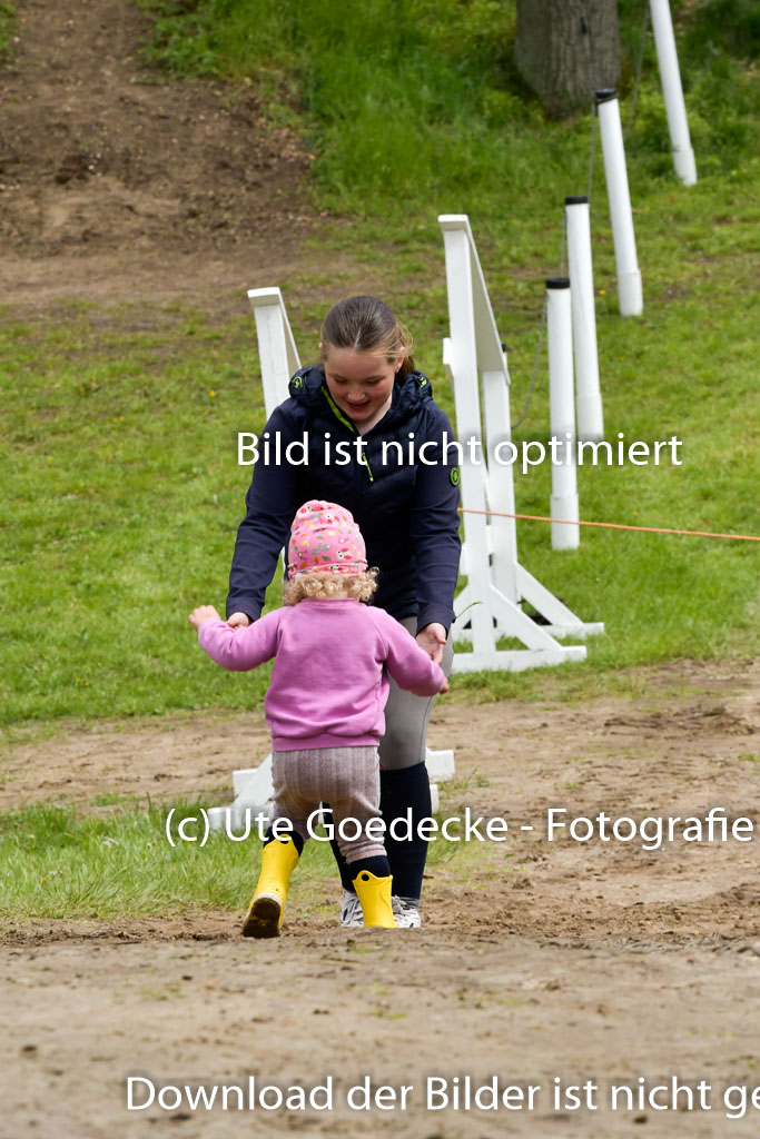 Quali für Goldene Schärpe Ponys in Berge 6+7.5.23 | Impressionen_20